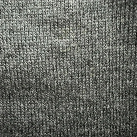 Jeremy Argyle NYC men’s sweater. Size: XL - Picture 3 of 10